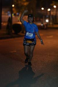 BIB: 6397
                            <button type="button" onclick="openModal(3330380)" class="btn btn-primary btn-sm float-right btn-popup" data-toggle="modal" data-target=".modal-high-quality">
                        <i class="fas fa-shopping-cart"></i> Add to Cart
                    </button>
                                            <button type="button" onclick="isThisMe(3330380, true)" class="btn btn-success btn-sm float-right btn-popup btn-isme hidden" data-toggle="tooltip" data-placement="bottom" title="นี่คือรูปของคุณใช่ไหม คลิกที่นี่เพื่อเอาเข้าอัลบั้ม">
                        <i class="fas fa-plus"></i> Add to album
                    </button>
                    <button type="button" onclick="isThisMe(3330380, false)" class="btn btn-warning btn-sm float-right btn-popup btn-isnotme hidden">
                        <i class="fas fa-ban"></i> Remove from album
                    </button>