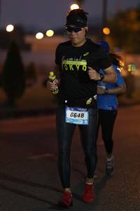 BIB: 6648
                            <button type="button" onclick="openModal(3329415)" class="btn btn-primary btn-sm float-right btn-popup" data-toggle="modal" data-target=".modal-high-quality">
                        <i class="fas fa-shopping-cart"></i> Add to Cart
                    </button>
                                            <button type="button" onclick="isThisMe(3329415, true)" class="btn btn-success btn-sm float-right btn-popup btn-isme hidden" data-toggle="tooltip" data-placement="bottom" title="นี่คือรูปของคุณใช่ไหม คลิกที่นี่เพื่อเอาเข้าอัลบั้ม">
                        <i class="fas fa-plus"></i> Add to album
                    </button>
                    <button type="button" onclick="isThisMe(3329415, false)" class="btn btn-warning btn-sm float-right btn-popup btn-isnotme hidden">
                        <i class="fas fa-ban"></i> Remove from album
                    </button>