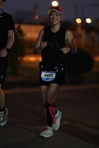 BIB: 6405
                            <button type="button" onclick="openModal(3329578)" class="btn btn-primary btn-sm float-right btn-popup" data-toggle="modal" data-target=".modal-high-quality">
                        <i class="fas fa-shopping-cart"></i> Add to Cart
                    </button>
                                            <button type="button" onclick="isThisMe(3329578, true)" class="btn btn-success btn-sm float-right btn-popup btn-isme hidden" data-toggle="tooltip" data-placement="bottom" title="นี่คือรูปของคุณใช่ไหม คลิกที่นี่เพื่อเอาเข้าอัลบั้ม">
                        <i class="fas fa-plus"></i> Add to album
                    </button>
                    <button type="button" onclick="isThisMe(3329578, false)" class="btn btn-warning btn-sm float-right btn-popup btn-isnotme hidden">
                        <i class="fas fa-ban"></i> Remove from album
                    </button>