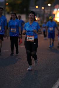 BIB: 8169
                            <button type="button" onclick="openModal(3329078)" class="btn btn-primary btn-sm float-right btn-popup" data-toggle="modal" data-target=".modal-high-quality">
                        <i class="fas fa-shopping-cart"></i> Add to Cart
                    </button>
                                            <button type="button" onclick="isThisMe(3329078, true)" class="btn btn-success btn-sm float-right btn-popup btn-isme hidden" data-toggle="tooltip" data-placement="bottom" title="นี่คือรูปของคุณใช่ไหม คลิกที่นี่เพื่อเอาเข้าอัลบั้ม">
                        <i class="fas fa-plus"></i> Add to album
                    </button>
                    <button type="button" onclick="isThisMe(3329078, false)" class="btn btn-warning btn-sm float-right btn-popup btn-isnotme hidden">
                        <i class="fas fa-ban"></i> Remove from album
                    </button>