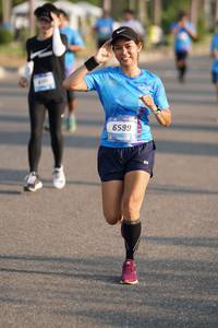 BIB: 6599
                            <button type="button" onclick="openModal(3285083)" class="btn btn-primary btn-sm float-right btn-popup" data-toggle="modal" data-target=".modal-high-quality">
                        <i class="fas fa-shopping-cart"></i> Add to Cart
                    </button>
                                            <button type="button" onclick="isThisMe(3285083, true)" class="btn btn-success btn-sm float-right btn-popup btn-isme hidden" data-toggle="tooltip" data-placement="bottom" title="นี่คือรูปของคุณใช่ไหม คลิกที่นี่เพื่อเอาเข้าอัลบั้ม">
                        <i class="fas fa-plus"></i> Add to album
                    </button>
                    <button type="button" onclick="isThisMe(3285083, false)" class="btn btn-warning btn-sm float-right btn-popup btn-isnotme hidden">
                        <i class="fas fa-ban"></i> Remove from album
                    </button>