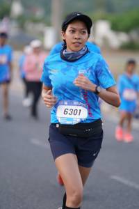 BIB: 6301
                            <button type="button" onclick="openModal(3326068)" class="btn btn-primary btn-sm float-right btn-popup" data-toggle="modal" data-target=".modal-high-quality">
                        <i class="fas fa-shopping-cart"></i> Add to Cart
                    </button>
                                            <button type="button" onclick="isThisMe(3326068, true)" class="btn btn-success btn-sm float-right btn-popup btn-isme hidden" data-toggle="tooltip" data-placement="bottom" title="นี่คือรูปของคุณใช่ไหม คลิกที่นี่เพื่อเอาเข้าอัลบั้ม">
                        <i class="fas fa-plus"></i> Add to album
                    </button>
                    <button type="button" onclick="isThisMe(3326068, false)" class="btn btn-warning btn-sm float-right btn-popup btn-isnotme hidden">
                        <i class="fas fa-ban"></i> Remove from album
                    </button>