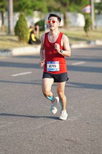 BIB: 6715
                            <button type="button" onclick="openModal(3283310)" class="btn btn-primary btn-sm float-right btn-popup" data-toggle="modal" data-target=".modal-high-quality">
                        <i class="fas fa-shopping-cart"></i> Add to Cart
                    </button>
                                            <button type="button" onclick="isThisMe(3283310, true)" class="btn btn-success btn-sm float-right btn-popup btn-isme hidden" data-toggle="tooltip" data-placement="bottom" title="นี่คือรูปของคุณใช่ไหม คลิกที่นี่เพื่อเอาเข้าอัลบั้ม">
                        <i class="fas fa-plus"></i> Add to album
                    </button>
                    <button type="button" onclick="isThisMe(3283310, false)" class="btn btn-warning btn-sm float-right btn-popup btn-isnotme hidden">
                        <i class="fas fa-ban"></i> Remove from album
                    </button>