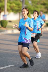 BIB: 
                            <button type="button" onclick="openModal(3299612)" class="btn btn-primary btn-sm float-right btn-popup" data-toggle="modal" data-target=".modal-high-quality">
                        <i class="fas fa-shopping-cart"></i> Add to Cart
                    </button>
                                            <button type="button" onclick="isThisMe(3299612, true)" class="btn btn-success btn-sm float-right btn-popup btn-isme hidden" data-toggle="tooltip" data-placement="bottom" title="นี่คือรูปของคุณใช่ไหม คลิกที่นี่เพื่อเอาเข้าอัลบั้ม">
                        <i class="fas fa-plus"></i> Add to album
                    </button>
                    <button type="button" onclick="isThisMe(3299612, false)" class="btn btn-warning btn-sm float-right btn-popup btn-isnotme hidden">
                        <i class="fas fa-ban"></i> Remove from album
                    </button>