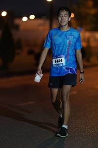 BIB: 6444
                            <button type="button" onclick="openModal(3330266)" class="btn btn-primary btn-sm float-right btn-popup" data-toggle="modal" data-target=".modal-high-quality">
                        <i class="fas fa-shopping-cart"></i> Add to Cart
                    </button>
                                            <button type="button" onclick="isThisMe(3330266, true)" class="btn btn-success btn-sm float-right btn-popup btn-isme hidden" data-toggle="tooltip" data-placement="bottom" title="นี่คือรูปของคุณใช่ไหม คลิกที่นี่เพื่อเอาเข้าอัลบั้ม">
                        <i class="fas fa-plus"></i> Add to album
                    </button>
                    <button type="button" onclick="isThisMe(3330266, false)" class="btn btn-warning btn-sm float-right btn-popup btn-isnotme hidden">
                        <i class="fas fa-ban"></i> Remove from album
                    </button>