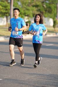 BIB: 6476
                            <button type="button" onclick="openModal(3286383)" class="btn btn-primary btn-sm float-right btn-popup" data-toggle="modal" data-target=".modal-high-quality">
                        <i class="fas fa-shopping-cart"></i> Add to Cart
                    </button>
                                            <button type="button" onclick="isThisMe(3286383, true)" class="btn btn-success btn-sm float-right btn-popup btn-isme hidden" data-toggle="tooltip" data-placement="bottom" title="นี่คือรูปของคุณใช่ไหม คลิกที่นี่เพื่อเอาเข้าอัลบั้ม">
                        <i class="fas fa-plus"></i> Add to album
                    </button>
                    <button type="button" onclick="isThisMe(3286383, false)" class="btn btn-warning btn-sm float-right btn-popup btn-isnotme hidden">
                        <i class="fas fa-ban"></i> Remove from album
                    </button>