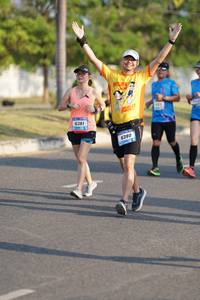 BIB: 6381, 6380
                            <button type="button" onclick="openModal(3285690)" class="btn btn-primary btn-sm float-right btn-popup" data-toggle="modal" data-target=".modal-high-quality">
                        <i class="fas fa-shopping-cart"></i> Add to Cart
                    </button>
                                            <button type="button" onclick="isThisMe(3285690, true)" class="btn btn-success btn-sm float-right btn-popup btn-isme hidden" data-toggle="tooltip" data-placement="bottom" title="นี่คือรูปของคุณใช่ไหม คลิกที่นี่เพื่อเอาเข้าอัลบั้ม">
                        <i class="fas fa-plus"></i> Add to album
                    </button>
                    <button type="button" onclick="isThisMe(3285690, false)" class="btn btn-warning btn-sm float-right btn-popup btn-isnotme hidden">
                        <i class="fas fa-ban"></i> Remove from album
                    </button>