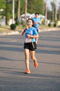 BIB: 
                            <button type="button" onclick="openModal(3292735)" class="btn btn-primary btn-sm float-right btn-popup" data-toggle="modal" data-target=".modal-high-quality">
                        <i class="fas fa-shopping-cart"></i> Add to Cart
                    </button>
                                            <button type="button" onclick="isThisMe(3292735, true)" class="btn btn-success btn-sm float-right btn-popup btn-isme hidden" data-toggle="tooltip" data-placement="bottom" title="นี่คือรูปของคุณใช่ไหม คลิกที่นี่เพื่อเอาเข้าอัลบั้ม">
                        <i class="fas fa-plus"></i> Add to album
                    </button>
                    <button type="button" onclick="isThisMe(3292735, false)" class="btn btn-warning btn-sm float-right btn-popup btn-isnotme hidden">
                        <i class="fas fa-ban"></i> Remove from album
                    </button>