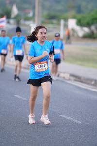 BIB: 9284
                            <button type="button" onclick="openModal(3324466)" class="btn btn-primary btn-sm float-right btn-popup" data-toggle="modal" data-target=".modal-high-quality">
                        <i class="fas fa-shopping-cart"></i> Add to Cart
                    </button>
                                            <button type="button" onclick="isThisMe(3324466, true)" class="btn btn-success btn-sm float-right btn-popup btn-isme hidden" data-toggle="tooltip" data-placement="bottom" title="นี่คือรูปของคุณใช่ไหม คลิกที่นี่เพื่อเอาเข้าอัลบั้ม">
                        <i class="fas fa-plus"></i> Add to album
                    </button>
                    <button type="button" onclick="isThisMe(3324466, false)" class="btn btn-warning btn-sm float-right btn-popup btn-isnotme hidden">
                        <i class="fas fa-ban"></i> Remove from album
                    </button>