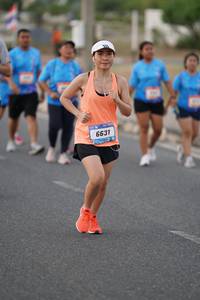 BIB: 6631
                            <button type="button" onclick="openModal(3326688)" class="btn btn-primary btn-sm float-right btn-popup" data-toggle="modal" data-target=".modal-high-quality">
                        <i class="fas fa-shopping-cart"></i> Add to Cart
                    </button>
                                            <button type="button" onclick="isThisMe(3326688, true)" class="btn btn-success btn-sm float-right btn-popup btn-isme hidden" data-toggle="tooltip" data-placement="bottom" title="นี่คือรูปของคุณใช่ไหม คลิกที่นี่เพื่อเอาเข้าอัลบั้ม">
                        <i class="fas fa-plus"></i> Add to album
                    </button>
                    <button type="button" onclick="isThisMe(3326688, false)" class="btn btn-warning btn-sm float-right btn-popup btn-isnotme hidden">
                        <i class="fas fa-ban"></i> Remove from album
                    </button>