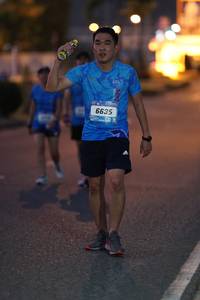 BIB: 6635
                            <button type="button" onclick="openModal(3329129)" class="btn btn-primary btn-sm float-right btn-popup" data-toggle="modal" data-target=".modal-high-quality">
                        <i class="fas fa-shopping-cart"></i> Add to Cart
                    </button>
                                            <button type="button" onclick="isThisMe(3329129, true)" class="btn btn-success btn-sm float-right btn-popup btn-isme hidden" data-toggle="tooltip" data-placement="bottom" title="นี่คือรูปของคุณใช่ไหม คลิกที่นี่เพื่อเอาเข้าอัลบั้ม">
                        <i class="fas fa-plus"></i> Add to album
                    </button>
                    <button type="button" onclick="isThisMe(3329129, false)" class="btn btn-warning btn-sm float-right btn-popup btn-isnotme hidden">
                        <i class="fas fa-ban"></i> Remove from album
                    </button>