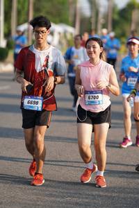 BIB: 6700, 6698
                            <button type="button" onclick="openModal(3285288)" class="btn btn-primary btn-sm float-right btn-popup" data-toggle="modal" data-target=".modal-high-quality">
                        <i class="fas fa-shopping-cart"></i> Add to Cart
                    </button>
                                            <button type="button" onclick="isThisMe(3285288, true)" class="btn btn-success btn-sm float-right btn-popup btn-isme hidden" data-toggle="tooltip" data-placement="bottom" title="นี่คือรูปของคุณใช่ไหม คลิกที่นี่เพื่อเอาเข้าอัลบั้ม">
                        <i class="fas fa-plus"></i> Add to album
                    </button>
                    <button type="button" onclick="isThisMe(3285288, false)" class="btn btn-warning btn-sm float-right btn-popup btn-isnotme hidden">
                        <i class="fas fa-ban"></i> Remove from album
                    </button>