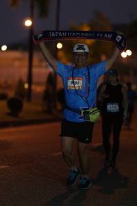 BIB: 
                            <button type="button" onclick="openModal(3329633)" class="btn btn-primary btn-sm float-right btn-popup" data-toggle="modal" data-target=".modal-high-quality">
                        <i class="fas fa-shopping-cart"></i> Add to Cart
                    </button>
                                            <button type="button" onclick="isThisMe(3329633, true)" class="btn btn-success btn-sm float-right btn-popup btn-isme hidden" data-toggle="tooltip" data-placement="bottom" title="นี่คือรูปของคุณใช่ไหม คลิกที่นี่เพื่อเอาเข้าอัลบั้ม">
                        <i class="fas fa-plus"></i> Add to album
                    </button>
                    <button type="button" onclick="isThisMe(3329633, false)" class="btn btn-warning btn-sm float-right btn-popup btn-isnotme hidden">
                        <i class="fas fa-ban"></i> Remove from album
                    </button>