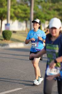 BIB: 568
                            <button type="button" onclick="openModal(3286000)" class="btn btn-primary btn-sm float-right btn-popup" data-toggle="modal" data-target=".modal-high-quality">
                        <i class="fas fa-shopping-cart"></i> Add to Cart
                    </button>
                                            <button type="button" onclick="isThisMe(3286000, true)" class="btn btn-success btn-sm float-right btn-popup btn-isme hidden" data-toggle="tooltip" data-placement="bottom" title="นี่คือรูปของคุณใช่ไหม คลิกที่นี่เพื่อเอาเข้าอัลบั้ม">
                        <i class="fas fa-plus"></i> Add to album
                    </button>
                    <button type="button" onclick="isThisMe(3286000, false)" class="btn btn-warning btn-sm float-right btn-popup btn-isnotme hidden">
                        <i class="fas fa-ban"></i> Remove from album
                    </button>