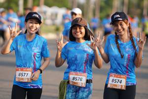 BIB: 8574, 8577, 8576
                            <button type="button" onclick="openModal(3298439)" class="btn btn-primary btn-sm float-right btn-popup" data-toggle="modal" data-target=".modal-high-quality">
                        <i class="fas fa-shopping-cart"></i> Add to Cart
                    </button>
                                            <button type="button" onclick="isThisMe(3298439, true)" class="btn btn-success btn-sm float-right btn-popup btn-isme hidden" data-toggle="tooltip" data-placement="bottom" title="นี่คือรูปของคุณใช่ไหม คลิกที่นี่เพื่อเอาเข้าอัลบั้ม">
                        <i class="fas fa-plus"></i> Add to album
                    </button>
                    <button type="button" onclick="isThisMe(3298439, false)" class="btn btn-warning btn-sm float-right btn-popup btn-isnotme hidden">
                        <i class="fas fa-ban"></i> Remove from album
                    </button>