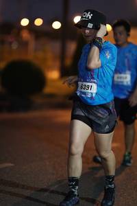 BIB: 6391
                            <button type="button" onclick="openModal(3329970)" class="btn btn-primary btn-sm float-right btn-popup" data-toggle="modal" data-target=".modal-high-quality">
                        <i class="fas fa-shopping-cart"></i> Add to Cart
                    </button>
                                            <button type="button" onclick="isThisMe(3329970, true)" class="btn btn-success btn-sm float-right btn-popup btn-isme hidden" data-toggle="tooltip" data-placement="bottom" title="นี่คือรูปของคุณใช่ไหม คลิกที่นี่เพื่อเอาเข้าอัลบั้ม">
                        <i class="fas fa-plus"></i> Add to album
                    </button>
                    <button type="button" onclick="isThisMe(3329970, false)" class="btn btn-warning btn-sm float-right btn-popup btn-isnotme hidden">
                        <i class="fas fa-ban"></i> Remove from album
                    </button>