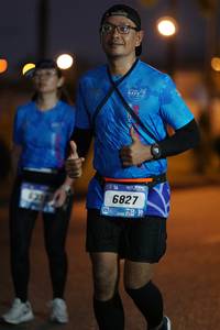 BIB: 6827
                            <button type="button" onclick="openModal(3329815)" class="btn btn-primary btn-sm float-right btn-popup" data-toggle="modal" data-target=".modal-high-quality">
                        <i class="fas fa-shopping-cart"></i> Add to Cart
                    </button>
                                            <button type="button" onclick="isThisMe(3329815, true)" class="btn btn-success btn-sm float-right btn-popup btn-isme hidden" data-toggle="tooltip" data-placement="bottom" title="นี่คือรูปของคุณใช่ไหม คลิกที่นี่เพื่อเอาเข้าอัลบั้ม">
                        <i class="fas fa-plus"></i> Add to album
                    </button>
                    <button type="button" onclick="isThisMe(3329815, false)" class="btn btn-warning btn-sm float-right btn-popup btn-isnotme hidden">
                        <i class="fas fa-ban"></i> Remove from album
                    </button>