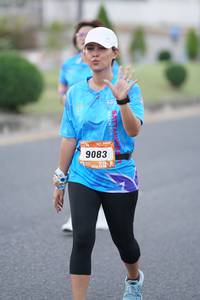 BIB: 9083
                            <button type="button" onclick="openModal(3320757)" class="btn btn-primary btn-sm float-right btn-popup" data-toggle="modal" data-target=".modal-high-quality">
                        <i class="fas fa-shopping-cart"></i> Add to Cart
                    </button>
                                            <button type="button" onclick="isThisMe(3320757, true)" class="btn btn-success btn-sm float-right btn-popup btn-isme hidden" data-toggle="tooltip" data-placement="bottom" title="นี่คือรูปของคุณใช่ไหม คลิกที่นี่เพื่อเอาเข้าอัลบั้ม">
                        <i class="fas fa-plus"></i> Add to album
                    </button>
                    <button type="button" onclick="isThisMe(3320757, false)" class="btn btn-warning btn-sm float-right btn-popup btn-isnotme hidden">
                        <i class="fas fa-ban"></i> Remove from album
                    </button>