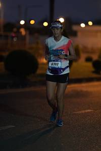 BIB: 6702
                            <button type="button" onclick="openModal(3329672)" class="btn btn-primary btn-sm float-right btn-popup" data-toggle="modal" data-target=".modal-high-quality">
                        <i class="fas fa-shopping-cart"></i> Add to Cart
                    </button>
                                            <button type="button" onclick="isThisMe(3329672, true)" class="btn btn-success btn-sm float-right btn-popup btn-isme hidden" data-toggle="tooltip" data-placement="bottom" title="นี่คือรูปของคุณใช่ไหม คลิกที่นี่เพื่อเอาเข้าอัลบั้ม">
                        <i class="fas fa-plus"></i> Add to album
                    </button>
                    <button type="button" onclick="isThisMe(3329672, false)" class="btn btn-warning btn-sm float-right btn-popup btn-isnotme hidden">
                        <i class="fas fa-ban"></i> Remove from album
                    </button>