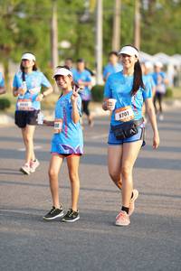 BIB: 9701
                            <button type="button" onclick="openModal(3298828)" class="btn btn-primary btn-sm float-right btn-popup" data-toggle="modal" data-target=".modal-high-quality">
                        <i class="fas fa-shopping-cart"></i> Add to Cart
                    </button>
                                            <button type="button" onclick="isThisMe(3298828, true)" class="btn btn-success btn-sm float-right btn-popup btn-isme hidden" data-toggle="tooltip" data-placement="bottom" title="นี่คือรูปของคุณใช่ไหม คลิกที่นี่เพื่อเอาเข้าอัลบั้ม">
                        <i class="fas fa-plus"></i> Add to album
                    </button>
                    <button type="button" onclick="isThisMe(3298828, false)" class="btn btn-warning btn-sm float-right btn-popup btn-isnotme hidden">
                        <i class="fas fa-ban"></i> Remove from album
                    </button>