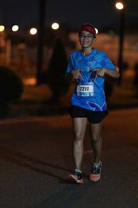 BIB: 7211
                            <button type="button" onclick="openModal(3330286)" class="btn btn-primary btn-sm float-right btn-popup" data-toggle="modal" data-target=".modal-high-quality">
                        <i class="fas fa-shopping-cart"></i> Add to Cart
                    </button>
                                            <button type="button" onclick="isThisMe(3330286, true)" class="btn btn-success btn-sm float-right btn-popup btn-isme hidden" data-toggle="tooltip" data-placement="bottom" title="นี่คือรูปของคุณใช่ไหม คลิกที่นี่เพื่อเอาเข้าอัลบั้ม">
                        <i class="fas fa-plus"></i> Add to album
                    </button>
                    <button type="button" onclick="isThisMe(3330286, false)" class="btn btn-warning btn-sm float-right btn-popup btn-isnotme hidden">
                        <i class="fas fa-ban"></i> Remove from album
                    </button>