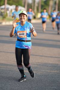 BIB: 9888
                            <button type="button" onclick="openModal(3294776)" class="btn btn-primary btn-sm float-right btn-popup" data-toggle="modal" data-target=".modal-high-quality">
                        <i class="fas fa-shopping-cart"></i> Add to Cart
                    </button>
                                            <button type="button" onclick="isThisMe(3294776, true)" class="btn btn-success btn-sm float-right btn-popup btn-isme hidden" data-toggle="tooltip" data-placement="bottom" title="นี่คือรูปของคุณใช่ไหม คลิกที่นี่เพื่อเอาเข้าอัลบั้ม">
                        <i class="fas fa-plus"></i> Add to album
                    </button>
                    <button type="button" onclick="isThisMe(3294776, false)" class="btn btn-warning btn-sm float-right btn-popup btn-isnotme hidden">
                        <i class="fas fa-ban"></i> Remove from album
                    </button>