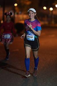 BIB: 6408
                            <button type="button" onclick="openModal(3333104)" class="btn btn-primary btn-sm float-right btn-popup" data-toggle="modal" data-target=".modal-high-quality">
                        <i class="fas fa-shopping-cart"></i> Add to Cart
                    </button>
                                            <button type="button" onclick="isThisMe(3333104, true)" class="btn btn-success btn-sm float-right btn-popup btn-isme hidden" data-toggle="tooltip" data-placement="bottom" title="นี่คือรูปของคุณใช่ไหม คลิกที่นี่เพื่อเอาเข้าอัลบั้ม">
                        <i class="fas fa-plus"></i> Add to album
                    </button>
                    <button type="button" onclick="isThisMe(3333104, false)" class="btn btn-warning btn-sm float-right btn-popup btn-isnotme hidden">
                        <i class="fas fa-ban"></i> Remove from album
                    </button>