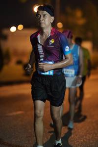 BIB: 
                            <button type="button" onclick="openModal(3332596)" class="btn btn-primary btn-sm float-right btn-popup" data-toggle="modal" data-target=".modal-high-quality">
                        <i class="fas fa-shopping-cart"></i> Add to Cart
                    </button>
                                            <button type="button" onclick="isThisMe(3332596, true)" class="btn btn-success btn-sm float-right btn-popup btn-isme hidden" data-toggle="tooltip" data-placement="bottom" title="นี่คือรูปของคุณใช่ไหม คลิกที่นี่เพื่อเอาเข้าอัลบั้ม">
                        <i class="fas fa-plus"></i> Add to album
                    </button>
                    <button type="button" onclick="isThisMe(3332596, false)" class="btn btn-warning btn-sm float-right btn-popup btn-isnotme hidden">
                        <i class="fas fa-ban"></i> Remove from album
                    </button>