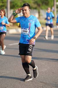 BIB: 6880
                            <button type="button" onclick="openModal(3284518)" class="btn btn-primary btn-sm float-right btn-popup" data-toggle="modal" data-target=".modal-high-quality">
                        <i class="fas fa-shopping-cart"></i> Add to Cart
                    </button>
                                            <button type="button" onclick="isThisMe(3284518, true)" class="btn btn-success btn-sm float-right btn-popup btn-isme hidden" data-toggle="tooltip" data-placement="bottom" title="นี่คือรูปของคุณใช่ไหม คลิกที่นี่เพื่อเอาเข้าอัลบั้ม">
                        <i class="fas fa-plus"></i> Add to album
                    </button>
                    <button type="button" onclick="isThisMe(3284518, false)" class="btn btn-warning btn-sm float-right btn-popup btn-isnotme hidden">
                        <i class="fas fa-ban"></i> Remove from album
                    </button>