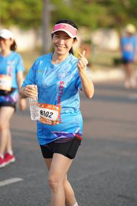 BIB: 
                            <button type="button" onclick="openModal(3300345)" class="btn btn-primary btn-sm float-right btn-popup" data-toggle="modal" data-target=".modal-high-quality">
                        <i class="fas fa-shopping-cart"></i> Add to Cart
                    </button>
                                            <button type="button" onclick="isThisMe(3300345, true)" class="btn btn-success btn-sm float-right btn-popup btn-isme hidden" data-toggle="tooltip" data-placement="bottom" title="นี่คือรูปของคุณใช่ไหม คลิกที่นี่เพื่อเอาเข้าอัลบั้ม">
                        <i class="fas fa-plus"></i> Add to album
                    </button>
                    <button type="button" onclick="isThisMe(3300345, false)" class="btn btn-warning btn-sm float-right btn-popup btn-isnotme hidden">
                        <i class="fas fa-ban"></i> Remove from album
                    </button>