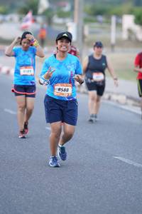 BIB: 8588
                            <button type="button" onclick="openModal(3322049)" class="btn btn-primary btn-sm float-right btn-popup" data-toggle="modal" data-target=".modal-high-quality">
                        <i class="fas fa-shopping-cart"></i> Add to Cart
                    </button>
                                            <button type="button" onclick="isThisMe(3322049, true)" class="btn btn-success btn-sm float-right btn-popup btn-isme hidden" data-toggle="tooltip" data-placement="bottom" title="นี่คือรูปของคุณใช่ไหม คลิกที่นี่เพื่อเอาเข้าอัลบั้ม">
                        <i class="fas fa-plus"></i> Add to album
                    </button>
                    <button type="button" onclick="isThisMe(3322049, false)" class="btn btn-warning btn-sm float-right btn-popup btn-isnotme hidden">
                        <i class="fas fa-ban"></i> Remove from album
                    </button>