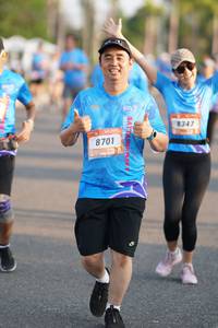 BIB: 8347, 8701
                            <button type="button" onclick="openModal(3298478)" class="btn btn-primary btn-sm float-right btn-popup" data-toggle="modal" data-target=".modal-high-quality">
                        <i class="fas fa-shopping-cart"></i> Add to Cart
                    </button>
                                            <button type="button" onclick="isThisMe(3298478, true)" class="btn btn-success btn-sm float-right btn-popup btn-isme hidden" data-toggle="tooltip" data-placement="bottom" title="นี่คือรูปของคุณใช่ไหม คลิกที่นี่เพื่อเอาเข้าอัลบั้ม">
                        <i class="fas fa-plus"></i> Add to album
                    </button>
                    <button type="button" onclick="isThisMe(3298478, false)" class="btn btn-warning btn-sm float-right btn-popup btn-isnotme hidden">
                        <i class="fas fa-ban"></i> Remove from album
                    </button>