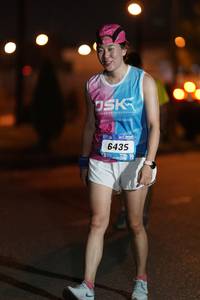 BIB: 6435
                            <button type="button" onclick="openModal(3332599)" class="btn btn-primary btn-sm float-right btn-popup" data-toggle="modal" data-target=".modal-high-quality">
                        <i class="fas fa-shopping-cart"></i> Add to Cart
                    </button>
                                            <button type="button" onclick="isThisMe(3332599, true)" class="btn btn-success btn-sm float-right btn-popup btn-isme hidden" data-toggle="tooltip" data-placement="bottom" title="นี่คือรูปของคุณใช่ไหม คลิกที่นี่เพื่อเอาเข้าอัลบั้ม">
                        <i class="fas fa-plus"></i> Add to album
                    </button>
                    <button type="button" onclick="isThisMe(3332599, false)" class="btn btn-warning btn-sm float-right btn-popup btn-isnotme hidden">
                        <i class="fas fa-ban"></i> Remove from album
                    </button>