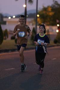 BIB: 616, 6160
                            <button type="button" onclick="openModal(3329115)" class="btn btn-primary btn-sm float-right btn-popup" data-toggle="modal" data-target=".modal-high-quality">
                        <i class="fas fa-shopping-cart"></i> Add to Cart
                    </button>
                                            <button type="button" onclick="isThisMe(3329115, true)" class="btn btn-success btn-sm float-right btn-popup btn-isme hidden" data-toggle="tooltip" data-placement="bottom" title="นี่คือรูปของคุณใช่ไหม คลิกที่นี่เพื่อเอาเข้าอัลบั้ม">
                        <i class="fas fa-plus"></i> Add to album
                    </button>
                    <button type="button" onclick="isThisMe(3329115, false)" class="btn btn-warning btn-sm float-right btn-popup btn-isnotme hidden">
                        <i class="fas fa-ban"></i> Remove from album
                    </button>