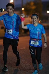 BIB: 6625, 6417
                            <button type="button" onclick="openModal(3329305)" class="btn btn-primary btn-sm float-right btn-popup" data-toggle="modal" data-target=".modal-high-quality">
                        <i class="fas fa-shopping-cart"></i> Add to Cart
                    </button>
                                            <button type="button" onclick="isThisMe(3329305, true)" class="btn btn-success btn-sm float-right btn-popup btn-isme hidden" data-toggle="tooltip" data-placement="bottom" title="นี่คือรูปของคุณใช่ไหม คลิกที่นี่เพื่อเอาเข้าอัลบั้ม">
                        <i class="fas fa-plus"></i> Add to album
                    </button>
                    <button type="button" onclick="isThisMe(3329305, false)" class="btn btn-warning btn-sm float-right btn-popup btn-isnotme hidden">
                        <i class="fas fa-ban"></i> Remove from album
                    </button>