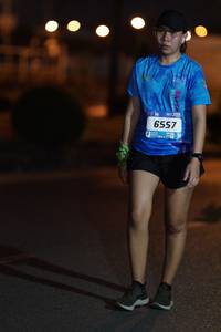 BIB: 6557, 568
                            <button type="button" onclick="openModal(3332626)" class="btn btn-primary btn-sm float-right btn-popup" data-toggle="modal" data-target=".modal-high-quality">
                        <i class="fas fa-shopping-cart"></i> Add to Cart
                    </button>
                                            <button type="button" onclick="isThisMe(3332626, true)" class="btn btn-success btn-sm float-right btn-popup btn-isme hidden" data-toggle="tooltip" data-placement="bottom" title="นี่คือรูปของคุณใช่ไหม คลิกที่นี่เพื่อเอาเข้าอัลบั้ม">
                        <i class="fas fa-plus"></i> Add to album
                    </button>
                    <button type="button" onclick="isThisMe(3332626, false)" class="btn btn-warning btn-sm float-right btn-popup btn-isnotme hidden">
                        <i class="fas fa-ban"></i> Remove from album
                    </button>