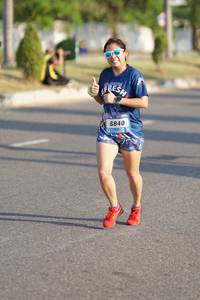 BIB: 6840
                            <button type="button" onclick="openModal(3279581)" class="btn btn-primary btn-sm float-right btn-popup" data-toggle="modal" data-target=".modal-high-quality">
                        <i class="fas fa-shopping-cart"></i> Add to Cart
                    </button>
                                            <button type="button" onclick="isThisMe(3279581, true)" class="btn btn-success btn-sm float-right btn-popup btn-isme hidden" data-toggle="tooltip" data-placement="bottom" title="นี่คือรูปของคุณใช่ไหม คลิกที่นี่เพื่อเอาเข้าอัลบั้ม">
                        <i class="fas fa-plus"></i> Add to album
                    </button>
                    <button type="button" onclick="isThisMe(3279581, false)" class="btn btn-warning btn-sm float-right btn-popup btn-isnotme hidden">
                        <i class="fas fa-ban"></i> Remove from album
                    </button>