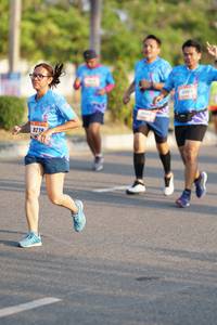 BIB: 
                            <button type="button" onclick="openModal(3295663)" class="btn btn-primary btn-sm float-right btn-popup" data-toggle="modal" data-target=".modal-high-quality">
                        <i class="fas fa-shopping-cart"></i> Add to Cart
                    </button>
                                            <button type="button" onclick="isThisMe(3295663, true)" class="btn btn-success btn-sm float-right btn-popup btn-isme hidden" data-toggle="tooltip" data-placement="bottom" title="นี่คือรูปของคุณใช่ไหม คลิกที่นี่เพื่อเอาเข้าอัลบั้ม">
                        <i class="fas fa-plus"></i> Add to album
                    </button>
                    <button type="button" onclick="isThisMe(3295663, false)" class="btn btn-warning btn-sm float-right btn-popup btn-isnotme hidden">
                        <i class="fas fa-ban"></i> Remove from album
                    </button>