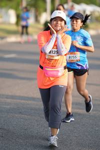 BIB: 613, 8755
                            <button type="button" onclick="openModal(3295896)" class="btn btn-primary btn-sm float-right btn-popup" data-toggle="modal" data-target=".modal-high-quality">
                        <i class="fas fa-shopping-cart"></i> Add to Cart
                    </button>
                                            <button type="button" onclick="isThisMe(3295896, true)" class="btn btn-success btn-sm float-right btn-popup btn-isme hidden" data-toggle="tooltip" data-placement="bottom" title="นี่คือรูปของคุณใช่ไหม คลิกที่นี่เพื่อเอาเข้าอัลบั้ม">
                        <i class="fas fa-plus"></i> Add to album
                    </button>
                    <button type="button" onclick="isThisMe(3295896, false)" class="btn btn-warning btn-sm float-right btn-popup btn-isnotme hidden">
                        <i class="fas fa-ban"></i> Remove from album
                    </button>