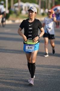 BIB: 6781
                            <button type="button" onclick="openModal(3286055)" class="btn btn-primary btn-sm float-right btn-popup" data-toggle="modal" data-target=".modal-high-quality">
                        <i class="fas fa-shopping-cart"></i> Add to Cart
                    </button>
                                            <button type="button" onclick="isThisMe(3286055, true)" class="btn btn-success btn-sm float-right btn-popup btn-isme hidden" data-toggle="tooltip" data-placement="bottom" title="นี่คือรูปของคุณใช่ไหม คลิกที่นี่เพื่อเอาเข้าอัลบั้ม">
                        <i class="fas fa-plus"></i> Add to album
                    </button>
                    <button type="button" onclick="isThisMe(3286055, false)" class="btn btn-warning btn-sm float-right btn-popup btn-isnotme hidden">
                        <i class="fas fa-ban"></i> Remove from album
                    </button>