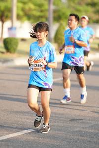 BIB: 
                            <button type="button" onclick="openModal(3294500)" class="btn btn-primary btn-sm float-right btn-popup" data-toggle="modal" data-target=".modal-high-quality">
                        <i class="fas fa-shopping-cart"></i> Add to Cart
                    </button>
                                            <button type="button" onclick="isThisMe(3294500, true)" class="btn btn-success btn-sm float-right btn-popup btn-isme hidden" data-toggle="tooltip" data-placement="bottom" title="นี่คือรูปของคุณใช่ไหม คลิกที่นี่เพื่อเอาเข้าอัลบั้ม">
                        <i class="fas fa-plus"></i> Add to album
                    </button>
                    <button type="button" onclick="isThisMe(3294500, false)" class="btn btn-warning btn-sm float-right btn-popup btn-isnotme hidden">
                        <i class="fas fa-ban"></i> Remove from album
                    </button>