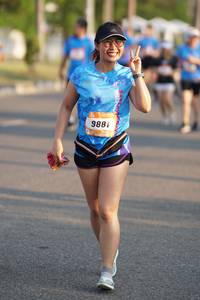 BIB: 
                            <button type="button" onclick="openModal(3297262)" class="btn btn-primary btn-sm float-right btn-popup" data-toggle="modal" data-target=".modal-high-quality">
                        <i class="fas fa-shopping-cart"></i> Add to Cart
                    </button>
                                            <button type="button" onclick="isThisMe(3297262, true)" class="btn btn-success btn-sm float-right btn-popup btn-isme hidden" data-toggle="tooltip" data-placement="bottom" title="นี่คือรูปของคุณใช่ไหม คลิกที่นี่เพื่อเอาเข้าอัลบั้ม">
                        <i class="fas fa-plus"></i> Add to album
                    </button>
                    <button type="button" onclick="isThisMe(3297262, false)" class="btn btn-warning btn-sm float-right btn-popup btn-isnotme hidden">
                        <i class="fas fa-ban"></i> Remove from album
                    </button>