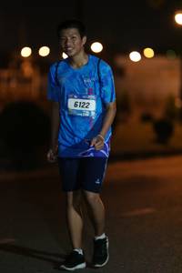 BIB: 6122
                            <button type="button" onclick="openModal(3333062)" class="btn btn-primary btn-sm float-right btn-popup" data-toggle="modal" data-target=".modal-high-quality">
                        <i class="fas fa-shopping-cart"></i> Add to Cart
                    </button>
                                            <button type="button" onclick="isThisMe(3333062, true)" class="btn btn-success btn-sm float-right btn-popup btn-isme hidden" data-toggle="tooltip" data-placement="bottom" title="นี่คือรูปของคุณใช่ไหม คลิกที่นี่เพื่อเอาเข้าอัลบั้ม">
                        <i class="fas fa-plus"></i> Add to album
                    </button>
                    <button type="button" onclick="isThisMe(3333062, false)" class="btn btn-warning btn-sm float-right btn-popup btn-isnotme hidden">
                        <i class="fas fa-ban"></i> Remove from album
                    </button>