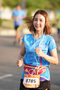 BIB: 8785
                            <button type="button" onclick="openModal(3295214)" class="btn btn-primary btn-sm float-right btn-popup" data-toggle="modal" data-target=".modal-high-quality">
                        <i class="fas fa-shopping-cart"></i> Add to Cart
                    </button>
                                            <button type="button" onclick="isThisMe(3295214, true)" class="btn btn-success btn-sm float-right btn-popup btn-isme hidden" data-toggle="tooltip" data-placement="bottom" title="นี่คือรูปของคุณใช่ไหม คลิกที่นี่เพื่อเอาเข้าอัลบั้ม">
                        <i class="fas fa-plus"></i> Add to album
                    </button>
                    <button type="button" onclick="isThisMe(3295214, false)" class="btn btn-warning btn-sm float-right btn-popup btn-isnotme hidden">
                        <i class="fas fa-ban"></i> Remove from album
                    </button>