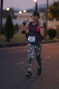 BIB: 6367
                            <button type="button" onclick="openModal(3329043)" class="btn btn-primary btn-sm float-right btn-popup" data-toggle="modal" data-target=".modal-high-quality">
                        <i class="fas fa-shopping-cart"></i> Add to Cart
                    </button>
                                            <button type="button" onclick="isThisMe(3329043, true)" class="btn btn-success btn-sm float-right btn-popup btn-isme hidden" data-toggle="tooltip" data-placement="bottom" title="นี่คือรูปของคุณใช่ไหม คลิกที่นี่เพื่อเอาเข้าอัลบั้ม">
                        <i class="fas fa-plus"></i> Add to album
                    </button>
                    <button type="button" onclick="isThisMe(3329043, false)" class="btn btn-warning btn-sm float-right btn-popup btn-isnotme hidden">
                        <i class="fas fa-ban"></i> Remove from album
                    </button>