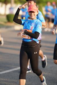 BIB: 
                            <button type="button" onclick="openModal(3296592)" class="btn btn-primary btn-sm float-right btn-popup" data-toggle="modal" data-target=".modal-high-quality">
                        <i class="fas fa-shopping-cart"></i> Add to Cart
                    </button>
                                            <button type="button" onclick="isThisMe(3296592, true)" class="btn btn-success btn-sm float-right btn-popup btn-isme hidden" data-toggle="tooltip" data-placement="bottom" title="นี่คือรูปของคุณใช่ไหม คลิกที่นี่เพื่อเอาเข้าอัลบั้ม">
                        <i class="fas fa-plus"></i> Add to album
                    </button>
                    <button type="button" onclick="isThisMe(3296592, false)" class="btn btn-warning btn-sm float-right btn-popup btn-isnotme hidden">
                        <i class="fas fa-ban"></i> Remove from album
                    </button>