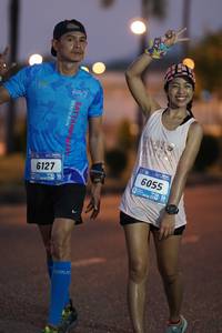 BIB: 6127, 6055
                            <button type="button" onclick="openModal(3329157)" class="btn btn-primary btn-sm float-right btn-popup" data-toggle="modal" data-target=".modal-high-quality">
                        <i class="fas fa-shopping-cart"></i> Add to Cart
                    </button>
                                            <button type="button" onclick="isThisMe(3329157, true)" class="btn btn-success btn-sm float-right btn-popup btn-isme hidden" data-toggle="tooltip" data-placement="bottom" title="นี่คือรูปของคุณใช่ไหม คลิกที่นี่เพื่อเอาเข้าอัลบั้ม">
                        <i class="fas fa-plus"></i> Add to album
                    </button>
                    <button type="button" onclick="isThisMe(3329157, false)" class="btn btn-warning btn-sm float-right btn-popup btn-isnotme hidden">
                        <i class="fas fa-ban"></i> Remove from album
                    </button>