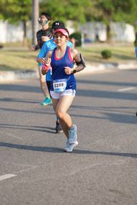 BIB: 6398
                            <button type="button" onclick="openModal(3283699)" class="btn btn-primary btn-sm float-right btn-popup" data-toggle="modal" data-target=".modal-high-quality">
                        <i class="fas fa-shopping-cart"></i> Add to Cart
                    </button>
                                            <button type="button" onclick="isThisMe(3283699, true)" class="btn btn-success btn-sm float-right btn-popup btn-isme hidden" data-toggle="tooltip" data-placement="bottom" title="นี่คือรูปของคุณใช่ไหม คลิกที่นี่เพื่อเอาเข้าอัลบั้ม">
                        <i class="fas fa-plus"></i> Add to album
                    </button>
                    <button type="button" onclick="isThisMe(3283699, false)" class="btn btn-warning btn-sm float-right btn-popup btn-isnotme hidden">
                        <i class="fas fa-ban"></i> Remove from album
                    </button>