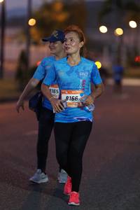 BIB: 165, 166
                            <button type="button" onclick="openModal(3329135)" class="btn btn-primary btn-sm float-right btn-popup" data-toggle="modal" data-target=".modal-high-quality">
                        <i class="fas fa-shopping-cart"></i> Add to Cart
                    </button>
                                            <button type="button" onclick="isThisMe(3329135, true)" class="btn btn-success btn-sm float-right btn-popup btn-isme hidden" data-toggle="tooltip" data-placement="bottom" title="นี่คือรูปของคุณใช่ไหม คลิกที่นี่เพื่อเอาเข้าอัลบั้ม">
                        <i class="fas fa-plus"></i> Add to album
                    </button>
                    <button type="button" onclick="isThisMe(3329135, false)" class="btn btn-warning btn-sm float-right btn-popup btn-isnotme hidden">
                        <i class="fas fa-ban"></i> Remove from album
                    </button>