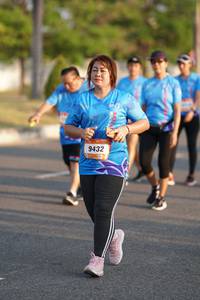 BIB: 9432
                            <button type="button" onclick="openModal(3300294)" class="btn btn-primary btn-sm float-right btn-popup" data-toggle="modal" data-target=".modal-high-quality">
                        <i class="fas fa-shopping-cart"></i> Add to Cart
                    </button>
                                            <button type="button" onclick="isThisMe(3300294, true)" class="btn btn-success btn-sm float-right btn-popup btn-isme hidden" data-toggle="tooltip" data-placement="bottom" title="นี่คือรูปของคุณใช่ไหม คลิกที่นี่เพื่อเอาเข้าอัลบั้ม">
                        <i class="fas fa-plus"></i> Add to album
                    </button>
                    <button type="button" onclick="isThisMe(3300294, false)" class="btn btn-warning btn-sm float-right btn-popup btn-isnotme hidden">
                        <i class="fas fa-ban"></i> Remove from album
                    </button>